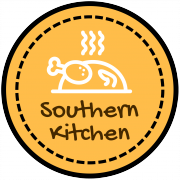 Southern Kitchen